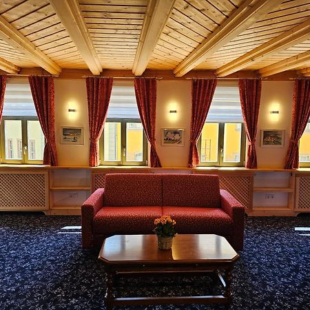 Cityappartement Am Goethehaus Weimar  Zewnętrze zdjęcie